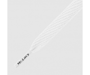 Mr.Lacy Cordão Flatties